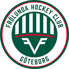 Frölunda HC