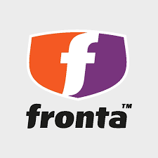 Fronta Linköping
