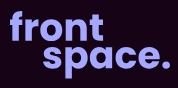 FrontSpace