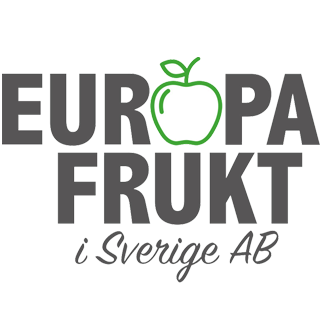 Europafrukt i Sverige AB
