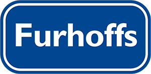 Furhoffs