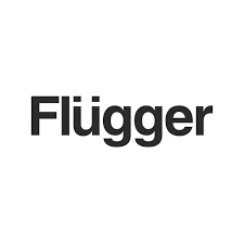 Flügger färg Falkenberg Färg & Form