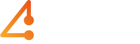 Fyrstads EL Stenungsund