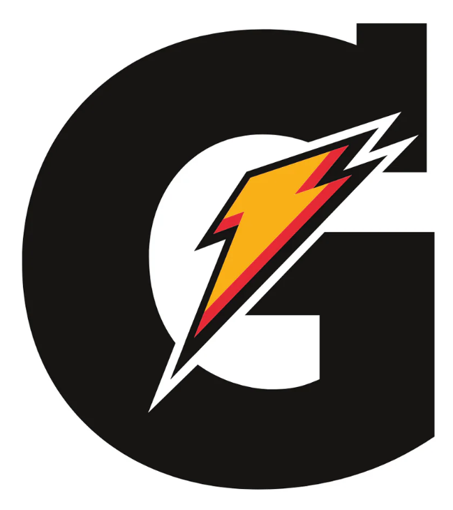 Hemberga Dryckesgrossisten AB