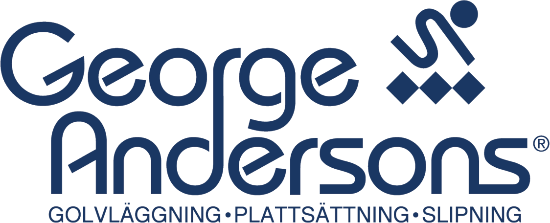 George Anderson Golv Borås