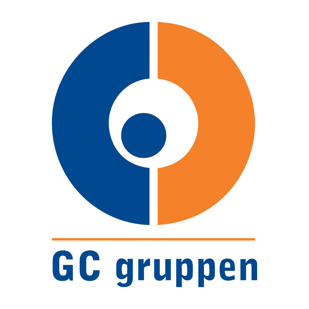 GC gruppen