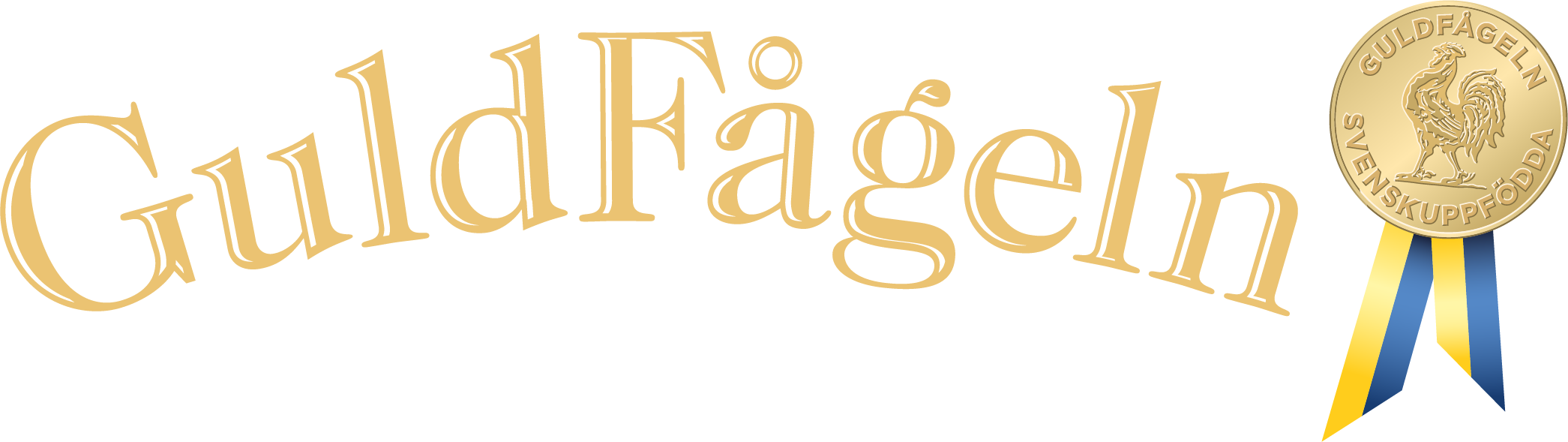 Guldfågeln AB