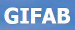 GIFAB