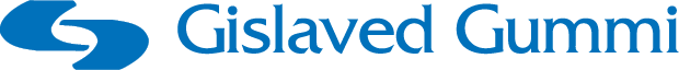 Gislaved Gummi AB