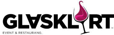 Glasklart - Event & Restaurang