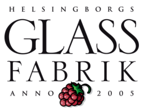 Helsingborgs Glassfabrik