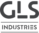GLS Industries