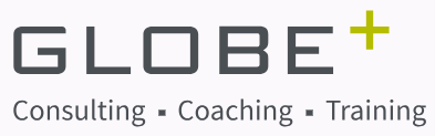 GlobePlus Consulting and Training AB