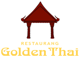 Golden Thai