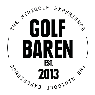 GolfBaren