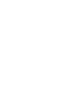 Allerums GK