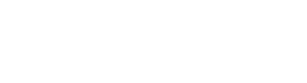 Golfvistelse