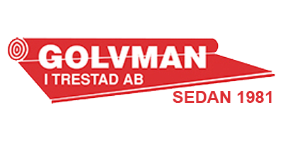 Golvman i Vänersborg