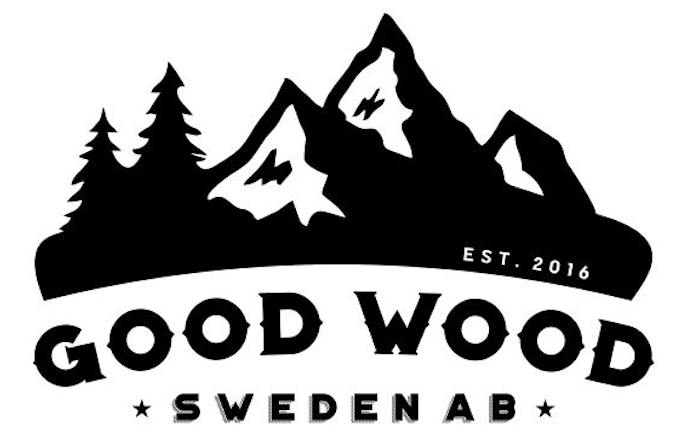 Good Wood Sweden AB