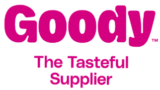 Goody Sweden AB
