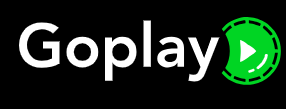 Goplay.se