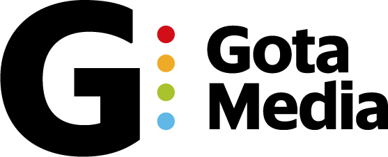 Gota Media AB