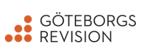 Göteborgs Revision AB