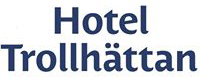 Best Western Hotel Trollhättan