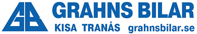 Grahns Bilar AB