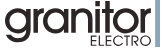 Granitor Electro Stenungsund