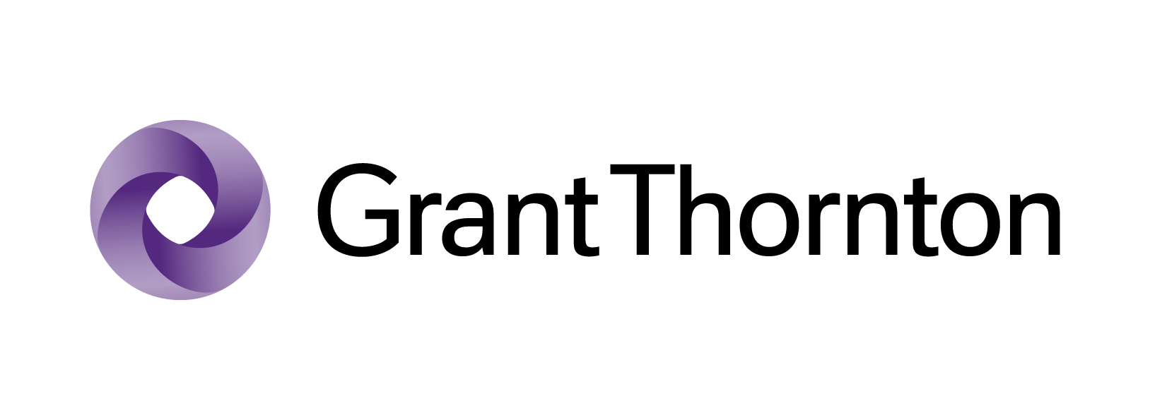 Grant Thornton Karlstad