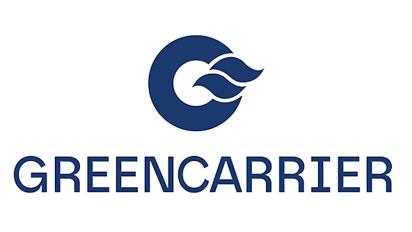 Greencarrier