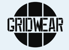 GRIDWEAR