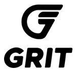 Grit