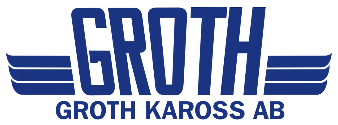 Groth Kaross AB