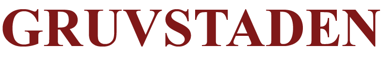 Gruvstaden AB