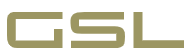 GSL Gustafssons Sport & Leisure Konfektion