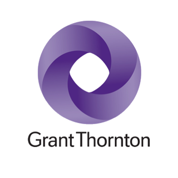 Granth Thornthon Kristianstad