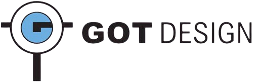 GOT Design AB