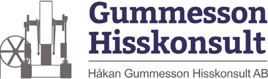 Gummesson Hisskonsult
