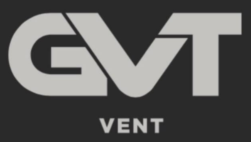 GVT vent