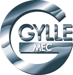 Gylle Mec AB