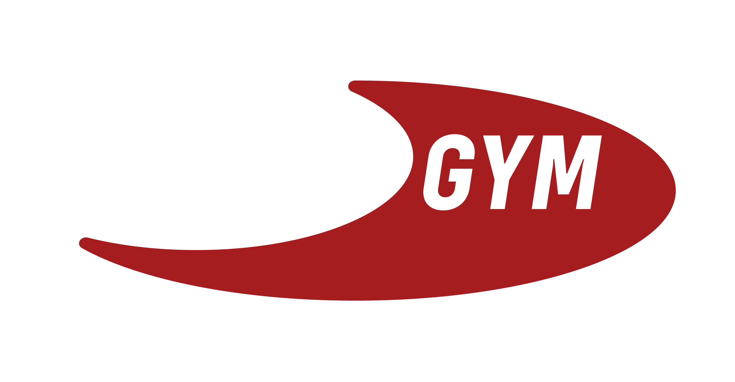 Tyresö Gym & Hälsocenter AB