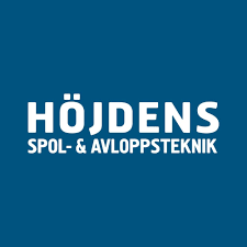 Höjdens Spol- & Avloppsteknik AB