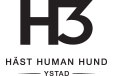 HX3