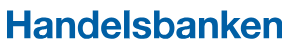 Handelsbanken Falun