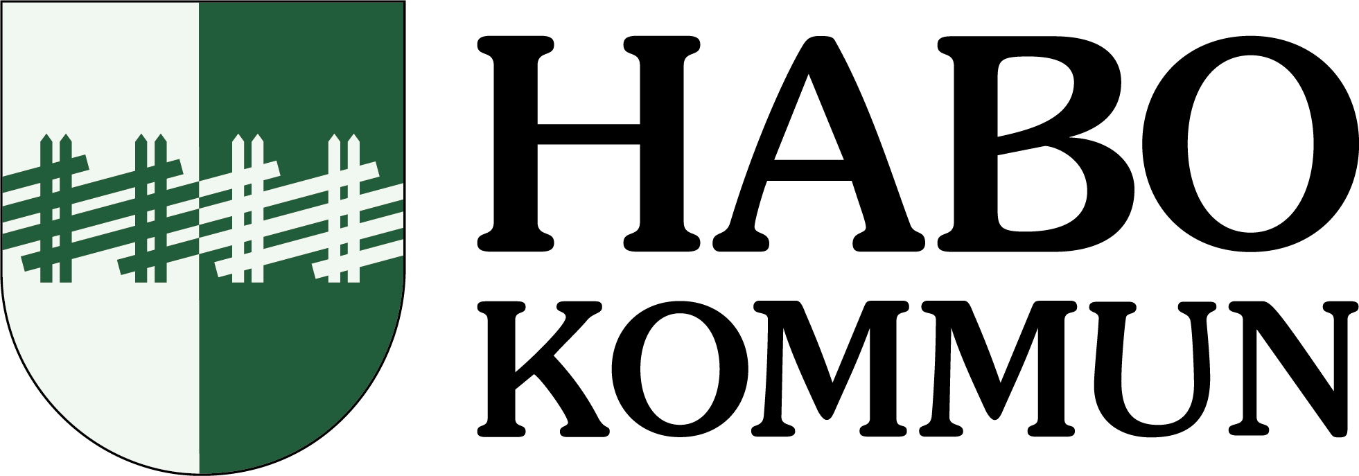 Habo Kommun