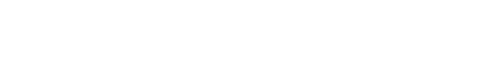Habo Optik AB