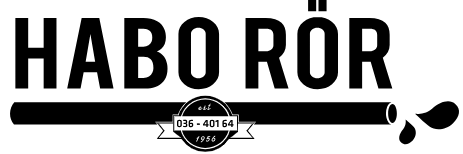 Habo Rör AB
