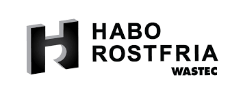 Habo Rostfria